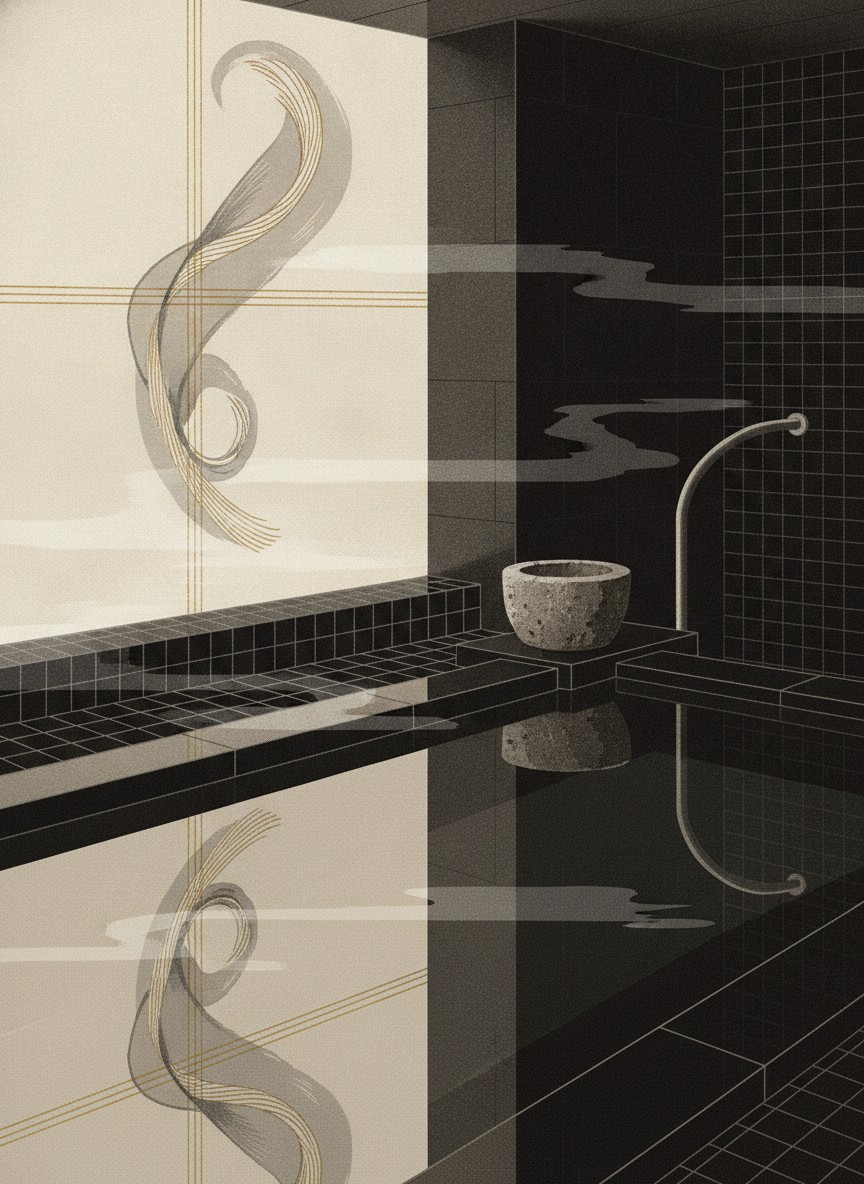 Illustration of Mitsui Garden Hotel Kyoto Kawaramachi Jokyoji in Kawaramachi, Shimogyo-ku