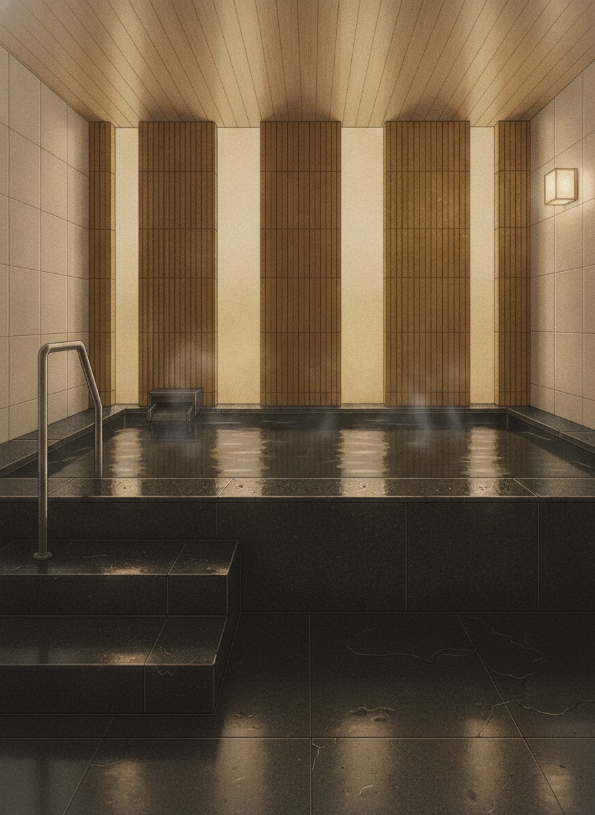 Illustration of APA Hotel Nagoya-Ekimae Kita in Noritake, north side of the Taiko-dori exit