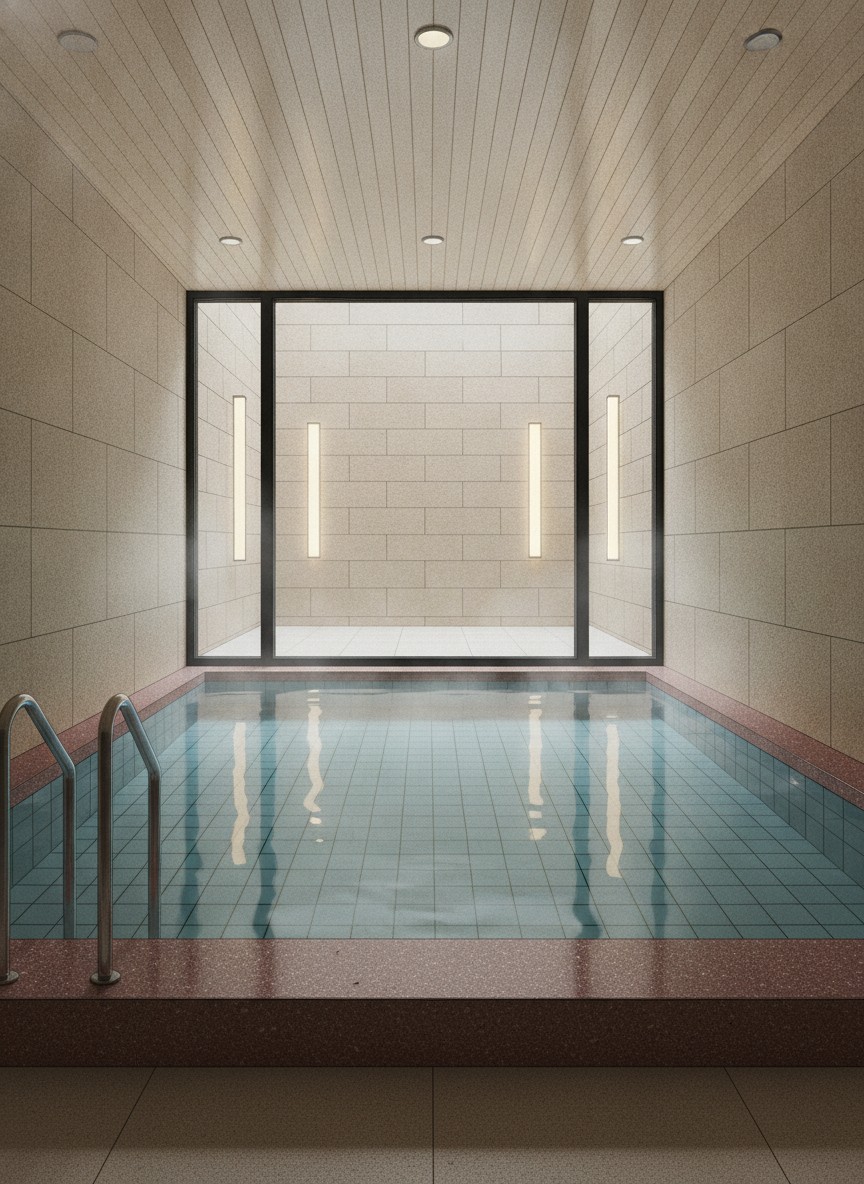 Illustration of Mitsui Garden Hotel Sapporo in Kita 5-jo Nishi 6, Chuo-ku, beside Sapporo Station