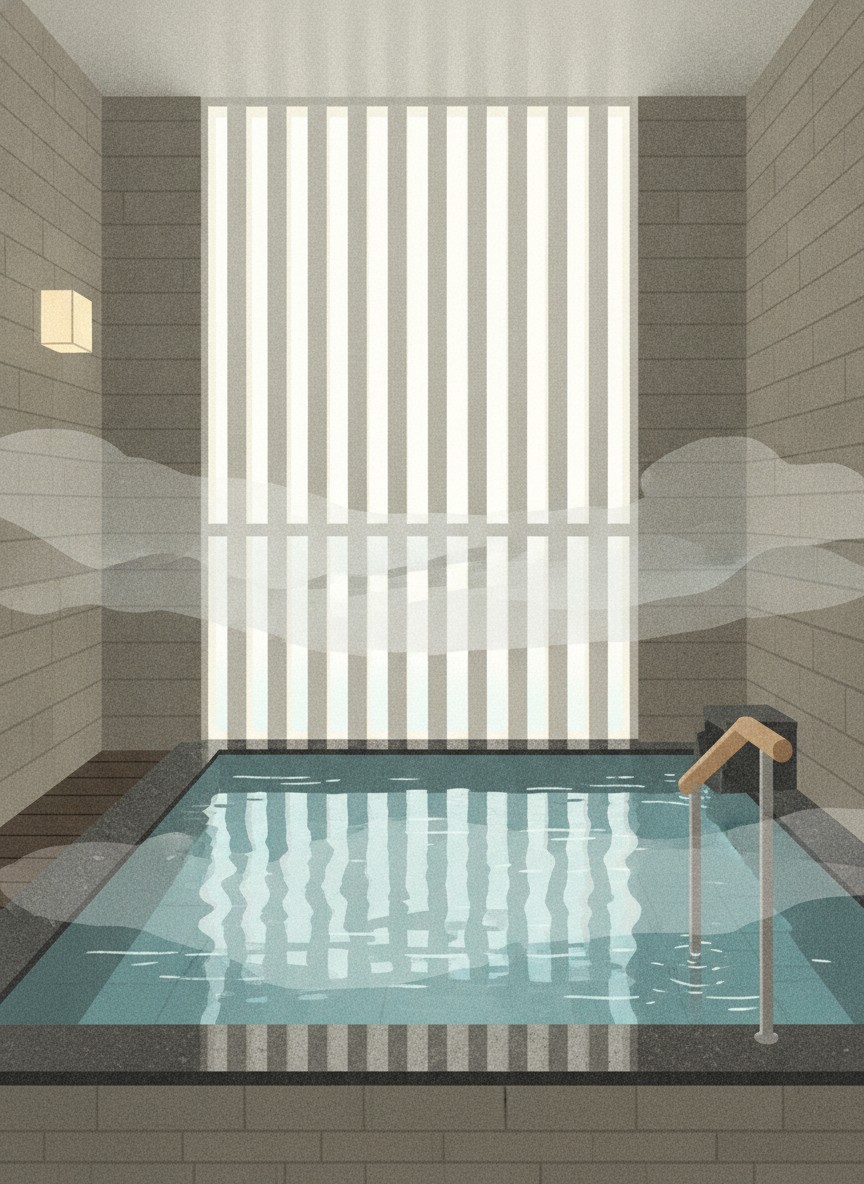 Illustration of APA Hotel Asakusa Kuramae in Komagata, Taito-ku