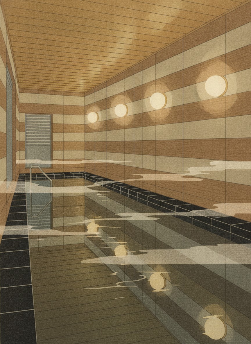 Illustration of APA Hotel Asakusa Tawaramachi Ekimae in Nishi-Asakusa, Taito-ku