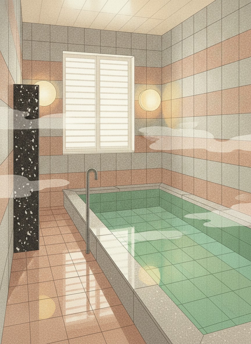 Illustration of APA Hotel Chiba Chuo Ekimae in Hon-Chiba, Chuo-ku, Chiba